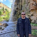  ,   Leonid, 44 ,   ,   