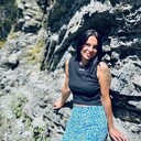 ���������� ����, ���� ������� ���, 35 ���, ������������ ��� ������, ����� � ���������, ���������