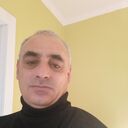  ,   , 51 ,   ,   