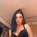 ���������� �����-���������, ���� ������� �����, 24 ����, ������������ ��� ������, ����� � ���������