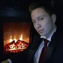 ���������� �����������, ���� ������� ���������, 30 ���, ������������ ��� ������, ����� � ���������, c�������� ���������