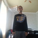 ���������� �������, ���� ������� �������, 39 ���, ������������ ��� ���������