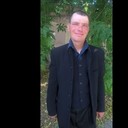 ���������� ���������, ���� ������� ��������, 43 ����, ������������ ��� ������, ����� � ���������, c�������� ���������