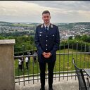  Frankfurt am Main,   JohnFreeman, 47 ,   ,   