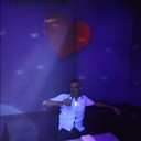   ,   Mihail, 38 ,   ,   , c 