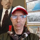 ���������� ������, ���� ������� ���������, 43 ����, ������������ ��� ������, ����� � ���������