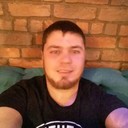 ���������� ���������, ���� ������� ����, 36 ���, ������������ ��� ������, ����� � ���������, c�������� ���������