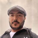  ,   , 33 ,   ,   , c , 