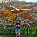  ,   , 40 ,   ,   , c 