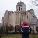  ,   Alex, 64 ,     , c 