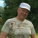 ���������� ���������, ���� ������� Adam, 47 ���, ������������ ��� ������, ����� � ���������, c�������� ���������