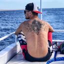 ���������� ��������, ���� ������� ��������, 38 ���, ������������ ��� ������, ����� � ���������, c�������� ���������, ���������