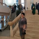  ,   , 47 ,   ,   , c , 