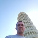 ���������� ������, ���� ������� ������, 39 ���, ������������ ��� ������, ����� � ���������, c�������� ���������