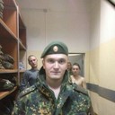 ���������� ����, ���� ������� ���������, 32 ����, ������������ ��� ������, ����� � ���������, c�������� ���������