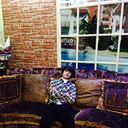 ���������� �������, ���� ������� �����, 31 ���, ������������ ��� ������