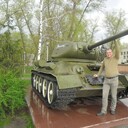 ���������� �������, ���� ������� ����, 38 ���, ������������ ��� ����� � ���������, c�������� ���������