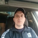 ���������� ��������, ���� ������� �������, 40 ���, ������������ 