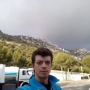 ���������� �����-���������, ���� ������� ����, 33 ����, ������������ ��� ������, ����� � ���������, c�������� ���������