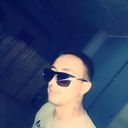  ,   Slavik, 31 ,   
