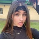 ���������� �����������, ���� ������� ���������, 25 ���, ������������ ��� ������, ����� � ���������, c�������� ���������