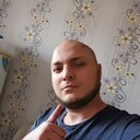 ���������� ����, ���� ������� �����, 34 ����, ������������ ��� ������, ����� � ���������, c�������� ���������