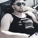 ���������� Bielany Wroclawskie, ���� ������� Musa, 30 ���, ������������ ��� ������, ����� � ���������