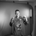 ���������� ������, ���� ����� ����, 24 ����, ������������ ��� ������, ����� � ���������, c�������� ���������