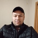 ���������� �������, ���� ������� ������, 38 ���, ������������ ��� ������, ����� � ���������