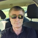  ,   , 44 ,   ,   , c , 