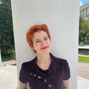 ���������� ������, ���� ������� ������, 49 ���, ������������ ��� ����� � ���������, c�������� ���������