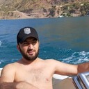 ���������� ������, ���� ������� �����, 31 ���, ������������ ��� ������, ����� � ���������, c�������� ���������, ���������