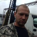 ���������� �����������, ���� ������� �����, 36 ���, ������������ ��� c�������� ���������