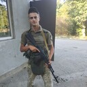  ,   , 25 ,   ,   , c , 