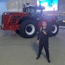 ���������� ������-��-����, ���� ����� �����, 23 ����, ������������ ��� ������, ����� � ���������, c�������� ���������, ���������