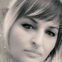  ,   Sashka, 45 ,   ,   , c 