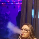  ,   , 36 ,   ,   , c 