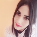  ,   Kk, 27 ,   ,   , c 