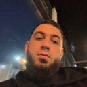 ���������� ������, ���� ������� �����, 27 ���, ������������ ��� ������