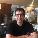 ���������� ������, ���� ������� �������, 39 ���, ������������ ��� ����� � ���������, c�������� ���������