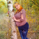 ���������� �������, ���� ������� ������, 39 ���, ������������ ��� ������, ����� � ���������, c�������� ���������