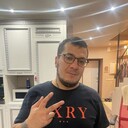 ���������� ������, ���� ������� �����, 39 ���, ������������ ��� ������, ����� � ���������