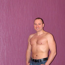 ���������� �������, ���� ������� �������, 53 ����, ������������ ��� ������, ����� � ���������, c�������� ���������