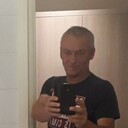  ,   , 58 ,   ,   , c , 