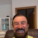  ,   Michael, 59 ,   ,   