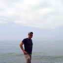 ���������� ������, ���� ������� ����, 39 ���, ������������ ��� ������, ����� � ���������, c�������� ���������