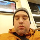  ,   , 31 ,   ,   , c 