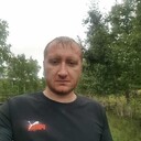  ,   Artem, 37 ,   ,   , 