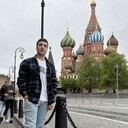  ,   Mohamad, 27 ,   ,   , c 