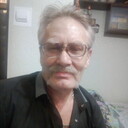  ,   , 62 ,   c 